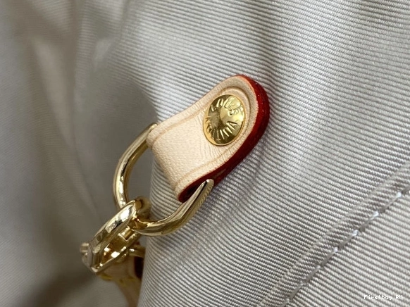 Firstbag ru NEVERFULL LOUIS MM-31-28-14cm VUITTON 0724